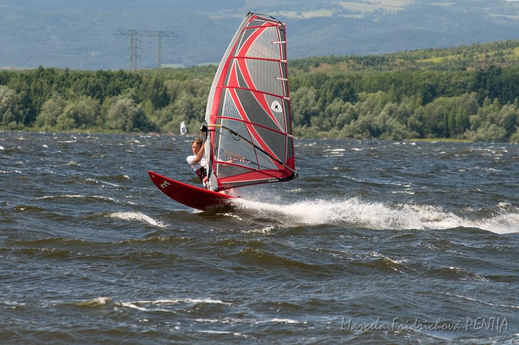 D2009-019-313u.jpg