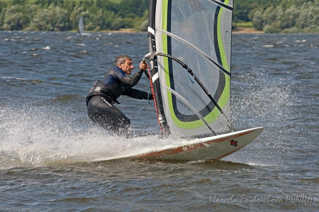 D2009-019-343u.jpg