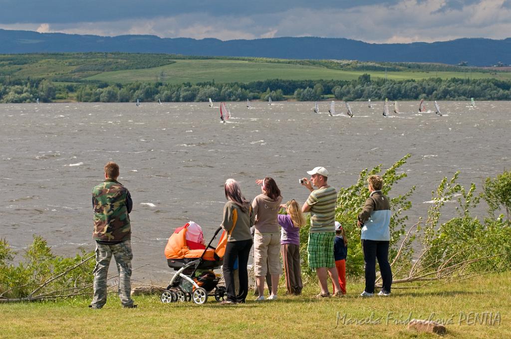 D2009-019-388u.jpg