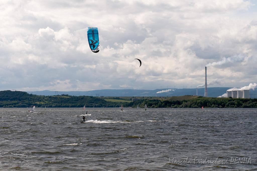 D2009-019-393u.jpg