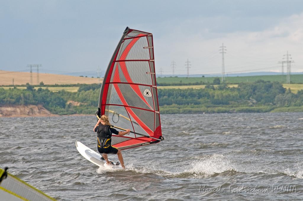 D2009-019-434u.jpg