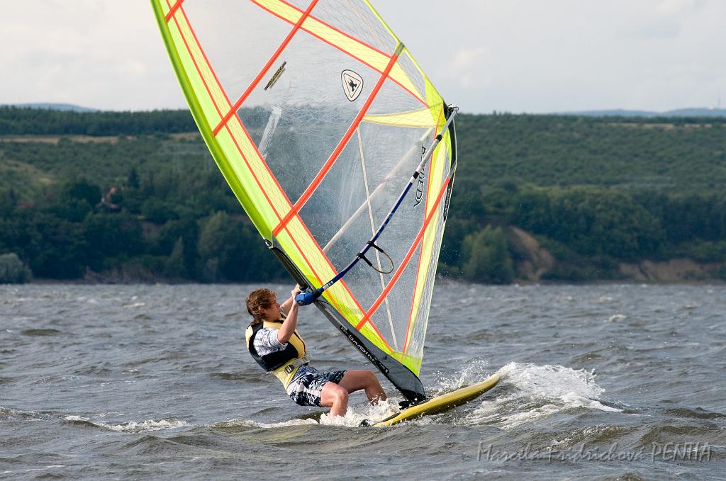 D2009-019-446u.jpg