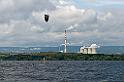 D2009-019-146u
