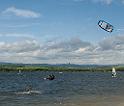 D2009-019-148u