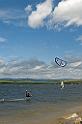 D2009-019-149u