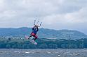 D2009-019-153u