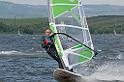 D2009-019-192u