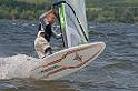 D2009-019-196u