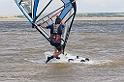 D2009-019-268u