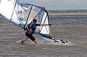 D2009-019-269u