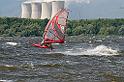 D2009-019-277u