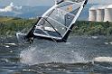 D2009-019-329u