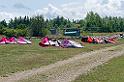 D2009-019-387u