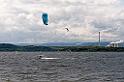 D2009-019-393u