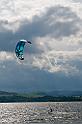 D2009-019-394u