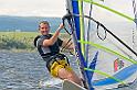 D2009-019-419u