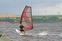 D2009-019-434u