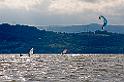 D2009-019-440u