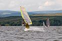 D2009-019-447u