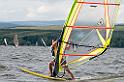 D2009-019-450u
