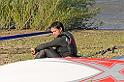 D2009-019-467u
