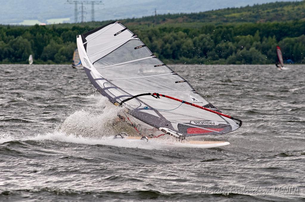 D2009-020-249u.jpg