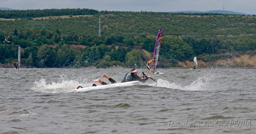 D2009-020-366u.jpg