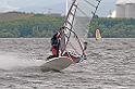 D2009-020-243u