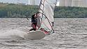 D2009-020-244u
