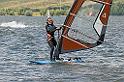 D2009-020-395u