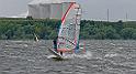 D2009-020-401u