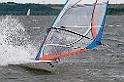 D2009-020-402u