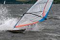 D2009-020-403u