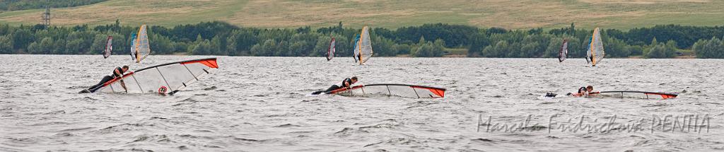 D2009-020-336-338u.jpg