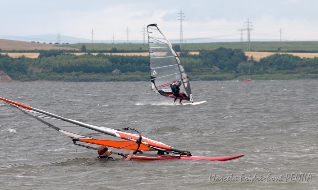 D2009-020-312u.jpg
