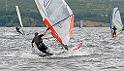 D2009-020-262u