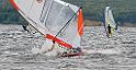 D2009-020-263u