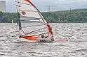D2009-020-279u