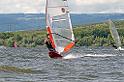 D2009-020-378u