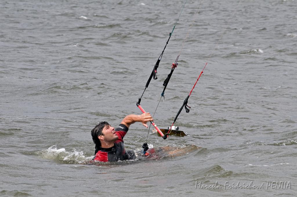 D2009-020-062u.jpg