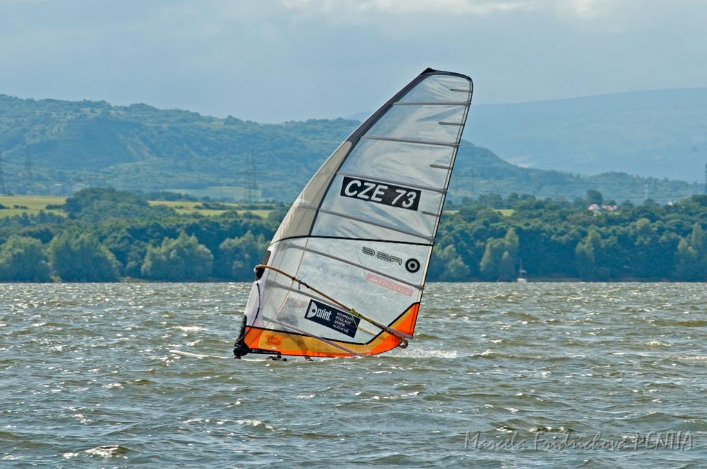 D2009-020-178u.jpg