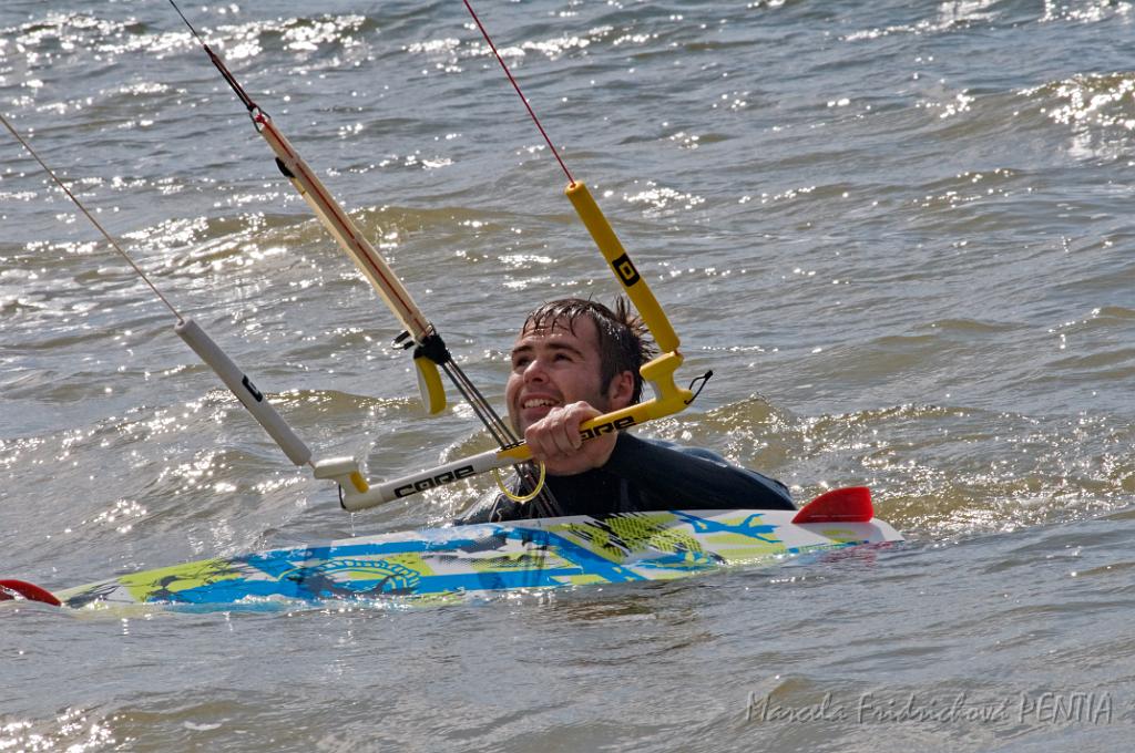 D2009-020-184u.jpg
