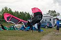 D2009-020-020u