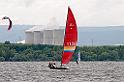 D2009-020-042u