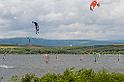 D2009-020-057u