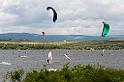 D2009-020-059u