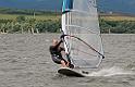 D2009-020-061u