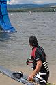 D2009-020-065u