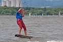 D2009-020-076u