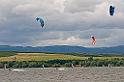 D2009-020-078u